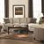 Sofas at Macy S Furniture Macys Outdoor Furniture Elegant sofa Big Gunstige sofa Macys