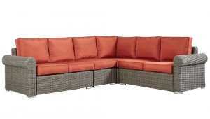 Sofas at Target Stores 50 Luxury Target sofa Bed Pictures 50 Photos Home Improvement
