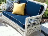 Sofas at Target Stores Outdoor Cushions Target Lovely Wicker Outdoor sofa 0d Patio Chairs