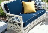 Sofas at Target Stores Target Blue Chair Best Of Chair Tar Patio Pillows Beautiful Wicker