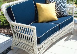 Sofas at Target Stores Target Blue Chair Best Of Chair Tar Patio Pillows Beautiful Wicker