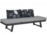 Sofas On Sale at Target 50 Beautiful Target Sleeper sofa Images 50 Photos Home Improvement