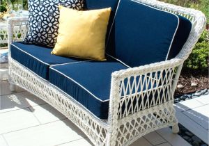 Sofas On Sale at Target Outdoor Cushions Target Lovely Wicker Outdoor sofa 0d Patio Chairs