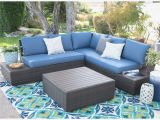 Sofas On Sale at Target Outdoor Furniture Target New 23 Adorable Lazyboy Patio Set Pic