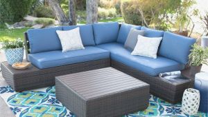 Sofas On Sale at Target Outdoor Furniture Target New 23 Adorable Lazyboy Patio Set Pic