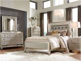Sofia Vergara Bedroom Collection 47 Awesome Rooms to Go Bedroom Sets Clearance Exitrealestate540