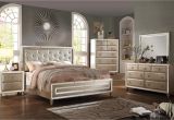 Sofia Vergara Bedroom Collection Home Designs sofia Vergara Bedroom Set Luxury sofia Vergara