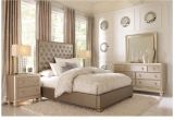 Sofia Vergara Bedroom Collection Rooms to Go Kids Bedroom Sets Awesome sofia Vergara Bedroom Set New