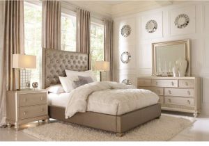 Sofia Vergara Bedroom Collection Rooms to Go Kids Bedroom Sets Awesome sofia Vergara Bedroom Set New