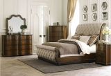 Sofia Vergara Bedroom Collection Sensational sofia Vergara Cambrian Court Chocolate Dresser Design