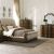 Sofia Vergara Bedroom Collection sofia Vergara Bedroom Collection Home Design Ideas Ikea Duckdns org