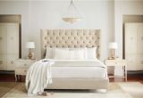 Sofia Vergara Bedroom Collection sofia Vergara Bedroom Collection within Superior Five Tips for Light