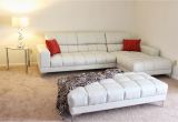 Sofia Vergara sofa Collection Reviews sofia Vergara sofa Collection sofiara sofa Leather Collectionsofia