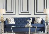 Sofia Vergara sofa Collection Reviews sofia Vergaraofa Collection Awe Inspiring On Modern Home Decor Ideas