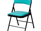 Soft Folding Chairs Eros Metal Folding Chair Buy Eros Metal Folding Chair Online at