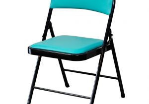 Soft Folding Chairs Eros Metal Folding Chair Buy Eros Metal Folding Chair Online at