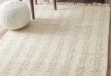 Soft Natural Fiber area Rugs Five Friday Finds Neutral and Affordable area Rugs Neutral