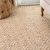 Soft Natural Fiber Rugs Earthy organic and Handwoven This Natural Fiber Rug Will Bring A