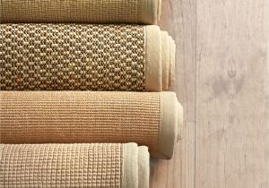 Soft Natural Fiber Rugs Natural Fiber Rugs are Casual and Laid Back yet Always On Trend