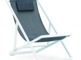 Soft Padded Folding Chairs Armchairs Lounge Chairs Archives Ma Maison Algarve