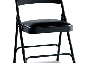 Soft Padded Folding Chairs Dublin Folding Chair Buy 2 Get 2 Free Buy Dublin Folding Chair Buy