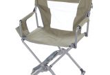 Soft Padded Folding Chairs Loden Xpress Chair Gci Outdoor 24273 Folding Chairs Camping World