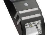 Solar Dock Lights Costco Amazon Com Paradise by Sterno Home solar Stainless Steel Security