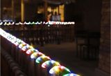 Solar Dock Lights Costco Led Dock Lights solar Bollard Lights solar Dock Lite Moonrays solar