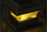 Solar Dock Lights Costco solar Ground Lights Electric Dock Lights Gama sonic solar Lights