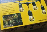 Solar Dock Lights Costco the Best Outdoor Lights Products I Love Pinterest Outdoor