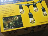 Solar Dock Lights Costco the Best Outdoor Lights Products I Love Pinterest Outdoor