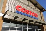 Solar Dock Lights Costco What Stores are Closed On Thanksgiving Heres the Growing List