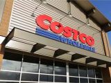 Solar Dock Lights Costco What Stores are Closed On Thanksgiving Heres the Growing List