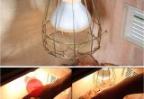 Solar Heat Lamp for Dog House Reptile Heating for Sale Lighting for Pet Reptiles Online Brands