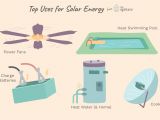 Solar Heat Lamp for Dog House top 10 Residential Uses for solar Energy