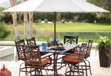 Solar Lights for Patio Umbrellas Agha Discount Outdoor Lighting Agha Interiors