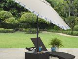 Solar Lights for Patio Umbrellas Exotic Outdoor Yard Lighting Ideas Americanhomemagazine Us