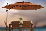 Solar Lights for Patio Umbrellas solar Lights for Patio Umbrellas Decoraa§aµes Decoraa§aµes Pinterest