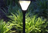 Solar Lights for Walkway Premier solar Garden Light Gs 139 Set Of 2 Pinterest solar