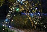 Solar Lights for Walkway Pvc Pipe Tunnel Of Light Pvc Pipe Pipes and Lights