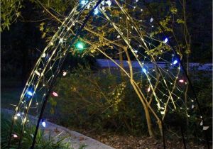 Solar Lights for Walkway Pvc Pipe Tunnel Of Light Pvc Pipe Pipes and Lights