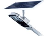 Solar Panel Flood Lights Terosi Technology Co Ltd
