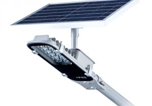 Solar Panel Flood Lights Terosi Technology Co Ltd