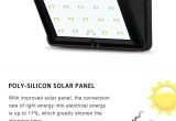 Solar Powered Flood Lights Motion Sensor Bestfire 20led solar Light solar Power Pir Motion Sensor Waterproof