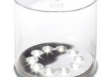 Solar Powered Lights Walmart Luci Outdoor by Mpowerd Inflatable solar Light Walmart Com
