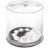 Solar Powered Lights Walmart Luci Outdoor by Mpowerd Inflatable solar Light Walmart Com