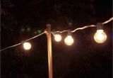 Solar Powered Lights Walmart Outdoor Patio Lighting Fixtures New Patio Outdoor solar Walmart