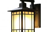 Solar Powered Lights Walmart Outdoor solar Stake Lights Walmart solar Lights Outdoor Elegant New