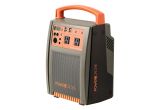Solar Powered Lights Walmart Pure Outdoor by Monoprice Powercache 220 Power Generator Monoprice Com
