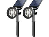 Solar Powered Motion Lights Lowes A Inspirational solar Powered Motion Lights Lowes Realbienes